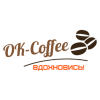 OK-Coffee