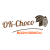 OK-Choco