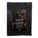 Горячий шоколад - Бельгийский шоколад (200г)