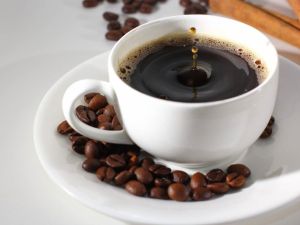 Коста-Рика Сан-Хосе