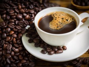 Гватемала Антигуа