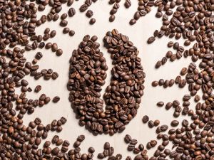 Получить оптовый прайс-лист